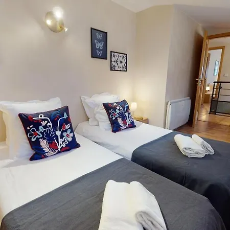 Aux Bijoux De - 1 Parking Gratuit *