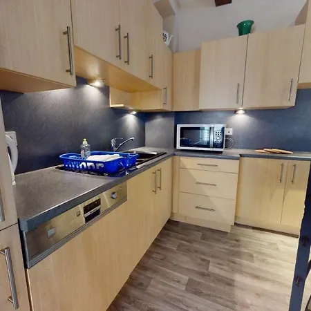 Aux Bijoux De - 1 Parking Gratuit