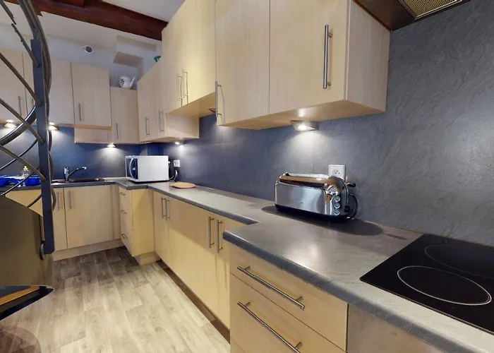 Aux Bijoux De - 1 Parking Gratuit *