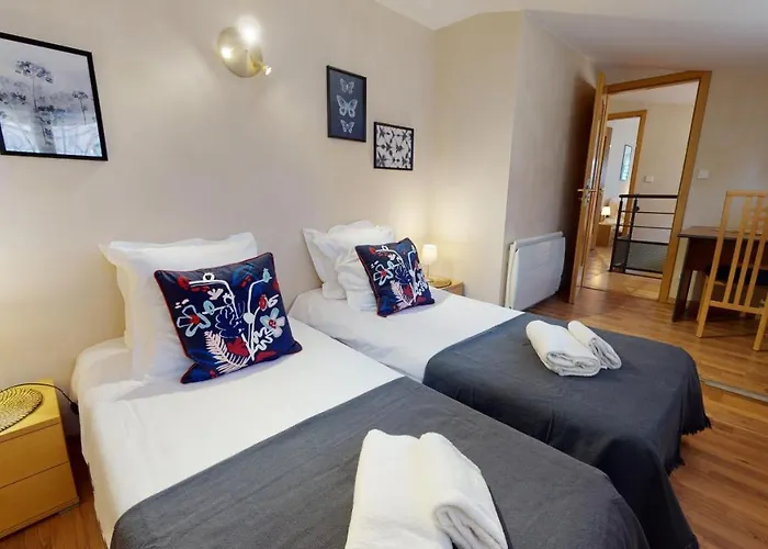 Aux Bijoux De - 1 Parking Gratuit *