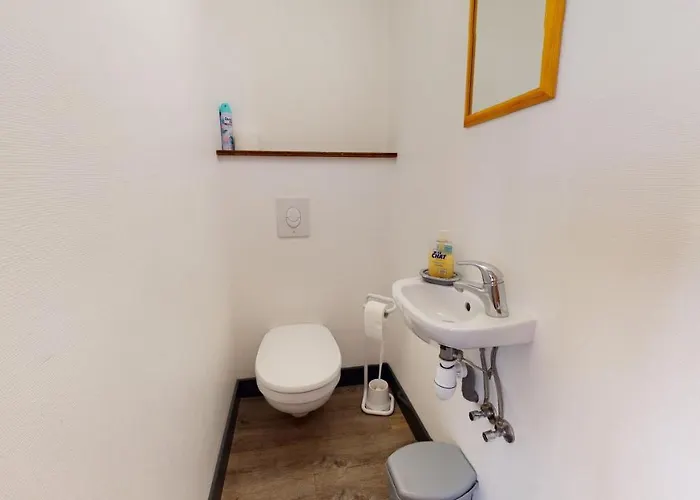 Aux Bijoux De - 1 Parking Gratuit * 科尔马