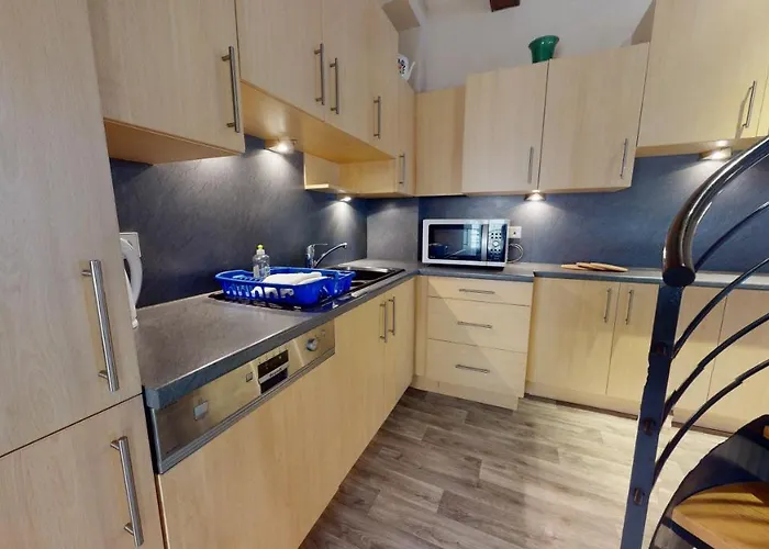 Aux Bijoux De - 1 Parking Gratuit