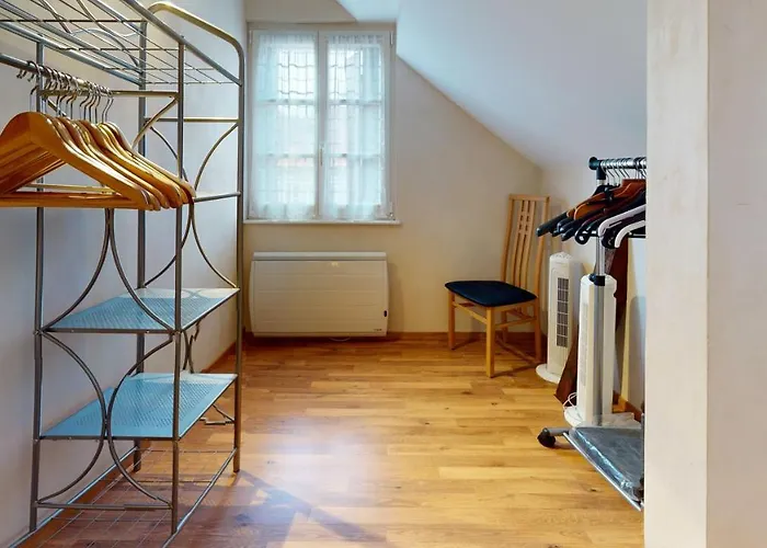 Aux Bijoux De - 1 Parking Gratuit *